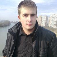 Отзыв от Владимир - виза ДТВ