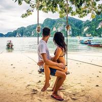 Отзыв от Оксана - Visa DTV