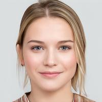 Отзыв от Жанна - Visa DTV